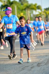 BIB: 9677
                            <button type="button" onclick="openModal(3440674)" class="btn btn-primary btn-sm float-right btn-popup" data-toggle="modal" data-target=".modal-high-quality">
                        <i class="fas fa-shopping-cart"></i> Add to Cart
                    </button>
                                            <button type="button" onclick="isThisMe(3440674, true)" class="btn btn-success btn-sm float-right btn-popup btn-isme hidden" data-toggle="tooltip" data-placement="bottom" title="นี่คือรูปของคุณใช่ไหม คลิกที่นี่เพื่อเอาเข้าอัลบั้ม">
                        <i class="fas fa-plus"></i> Add to album
                    </button>
                    <button type="button" onclick="isThisMe(3440674, false)" class="btn btn-warning btn-sm float-right btn-popup btn-isnotme hidden">
                        <i class="fas fa-ban"></i> Remove from album
                    </button>